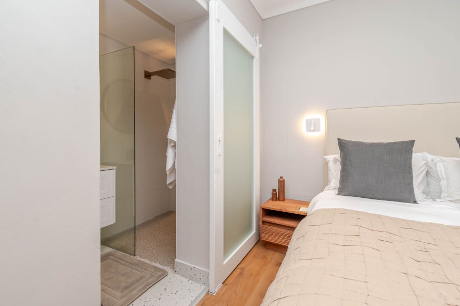 0 Bedroom Property for Sale in Cape Town City Centre Western Cape